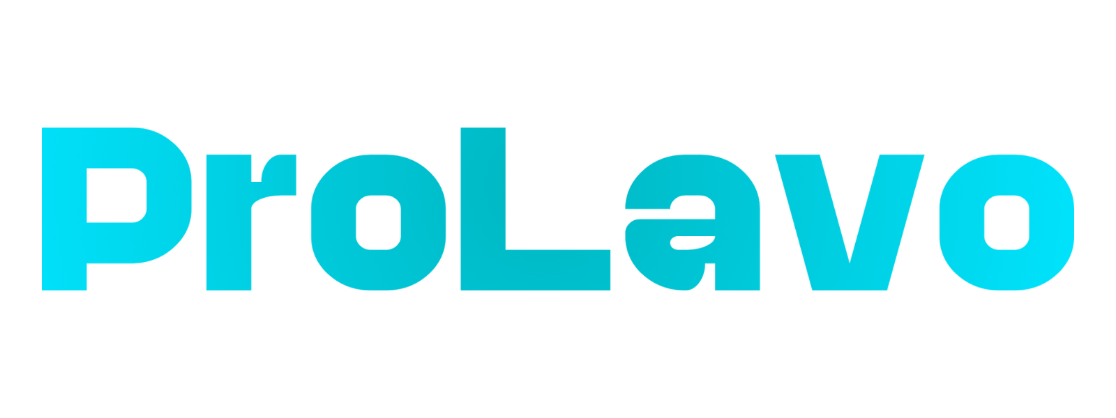 【公式】プロラボ