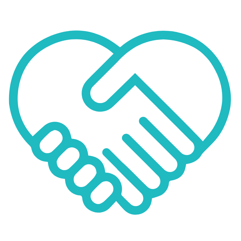 サポートが充実