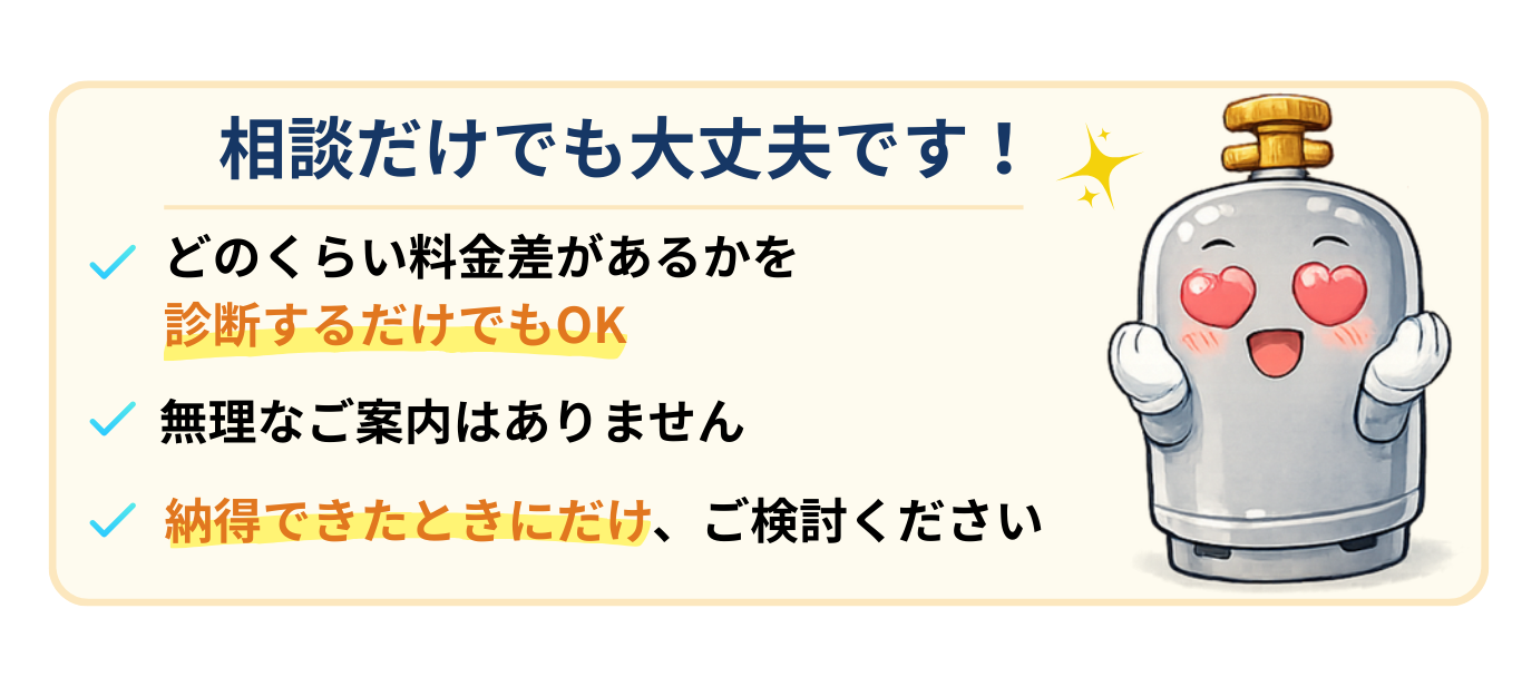 プロラボとは？（続き）