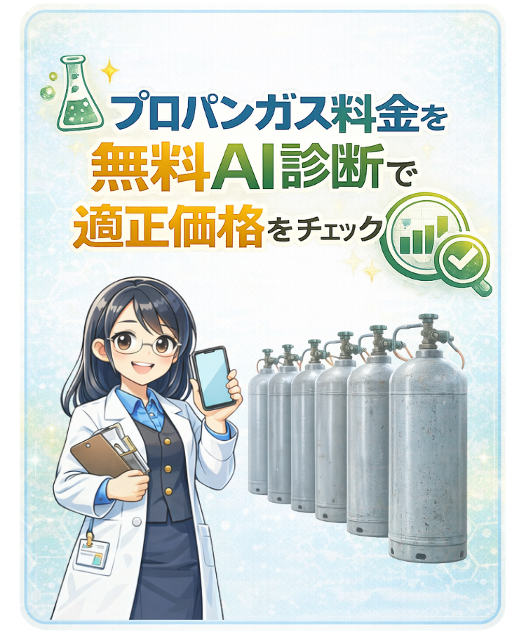 プロラボ無料AI診断